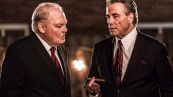 Gotti - Il Padrino: Travolta torna su Rai dopo lo scandalo a Sanremo