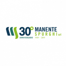 Manente Spurghi logo