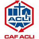 Caf Acli - Servizi Fiscali Acli Service Pordenone