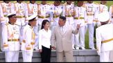 Corea del Nord, Kim Jong Un sta per designare figlia alla successione