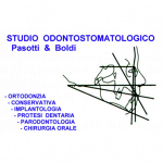Studio Dentistico Pasotti e Boldi Studio Odontostomatologico