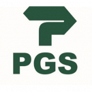 PGS Italia S.r.l.