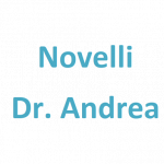 Centro di Psicoterapia e Neuropsicologia Riminese Dr. Andrea Novelli