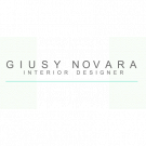 Studio Architettura D'Interni Giusy Novara