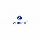 Duemme srl - Agenzia Zurich