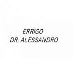 Errigo Dr. Alessandro