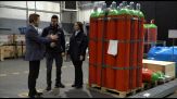 Mozzanica investe nelle assunzioni di giovani talenti