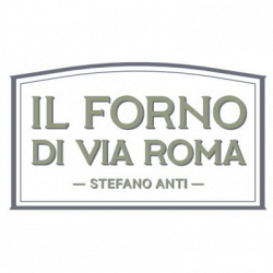 Panificio Anti Stefano - il Forno Di Via Roma logo