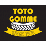 Toto Gomme