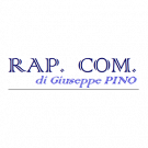 Rap. Com. di Giuseppe Pino Informatica & Telecomunicazioni