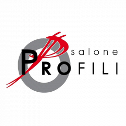 Salone Profili logo