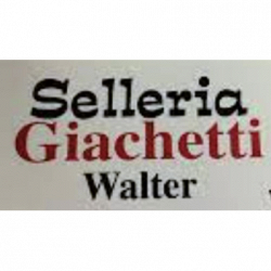 Selleria Giachetti logo
