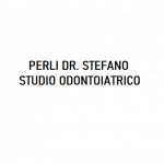 Perli Dr. Stefano Studio Odontoiatrico