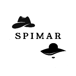 Spimar Cappelli Sciarpe e Accessori Moda logo