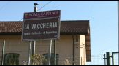Presentata a Roma l'Associazione Chirurgia Senza Barriere