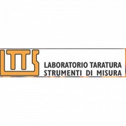 Ltts Srl logo