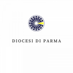 Diocesi di Parma