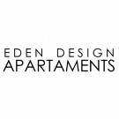 Eden Design Apartaments - Residence