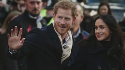 Tutto sulla storia d'amore reale nata tra i riflettori e il gossip