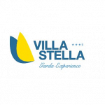 Hotel Villa Stella