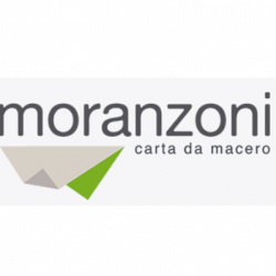 Moranzoni Mauro, Carlo & C. Srl logo