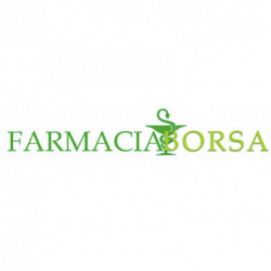 Farmacia Dott.ssa Borsa logo