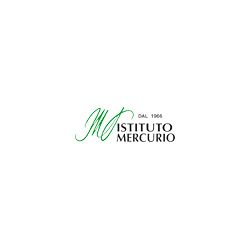 Istituto Mercurio logo