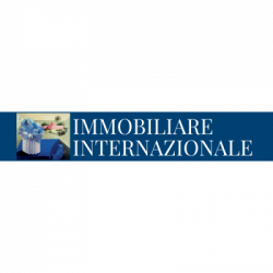 Immobiliare Internazionale logo