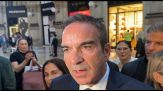 Occhiuto: riconoscente a Tajani, ora Fi recuperi sua carica innovativa