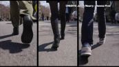 Un ecosistema digitale per muoversi di più: Macadam lancia SloMo