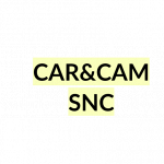 Car&Cam Snc