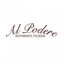 Ristorante Pizzeria al Podere logo