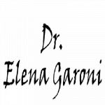 Garoni Dr.ssa Elena Studio di Psicoterapia