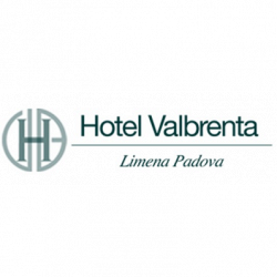 Hotel Valbrenta logo