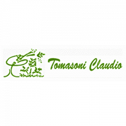 Tomasoni Claudio logo