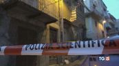 Sfregiata con l'acido "Giulia sia una svolta"