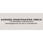 Agenzia Investigativa Greco di Greco Ferruccio
