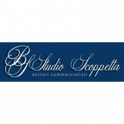Studio Barbara Scoppetta logo