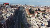 Mafie e case popolari 9 arresti in Calabria