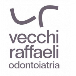 Studio Associato Vecchi Raffaeli logo