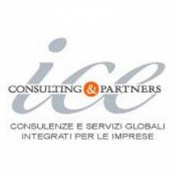 Studio commercialista ICE logo