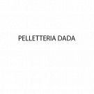 Pelletteria Dada