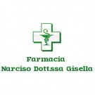 Farmacia Narciso Dr.ssa Gisella