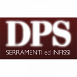 DPS Serramenti ed Infissi