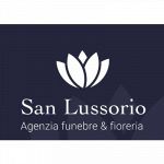 Agenzia Funebre & Fioreria San Lussorio