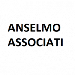 Anselmo Associati logo