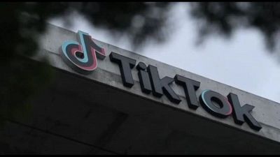 La Ue ritira definitivamente il programma TikTok Lite