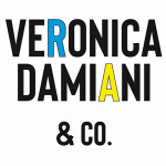 Negozio Abbigliamento Uomo Donna Veronica Damiani & Co.