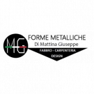 Mg Forme Metalliche