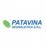 Segnaletica Patavina
